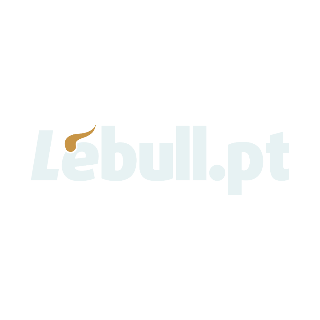 Lebull